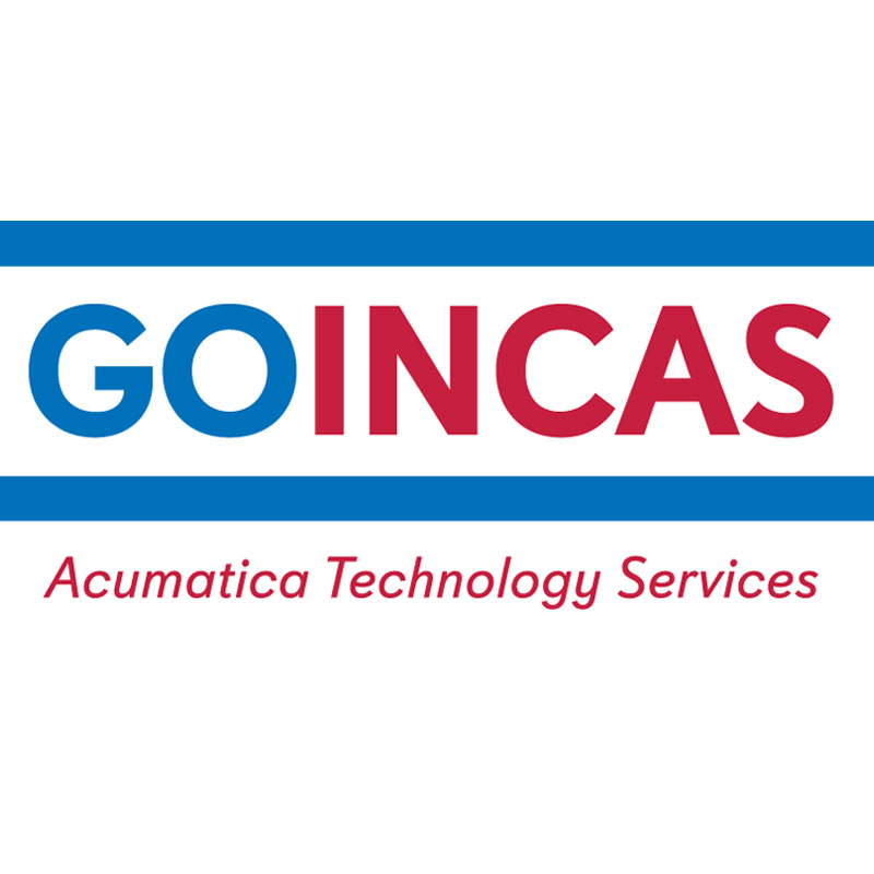 Who We Are GOINCAS Acumatica Technology Services Who we are goincas acumatica technology services