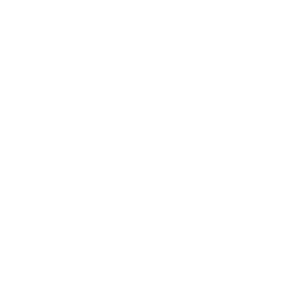 Acumatica Services, functional Consulting